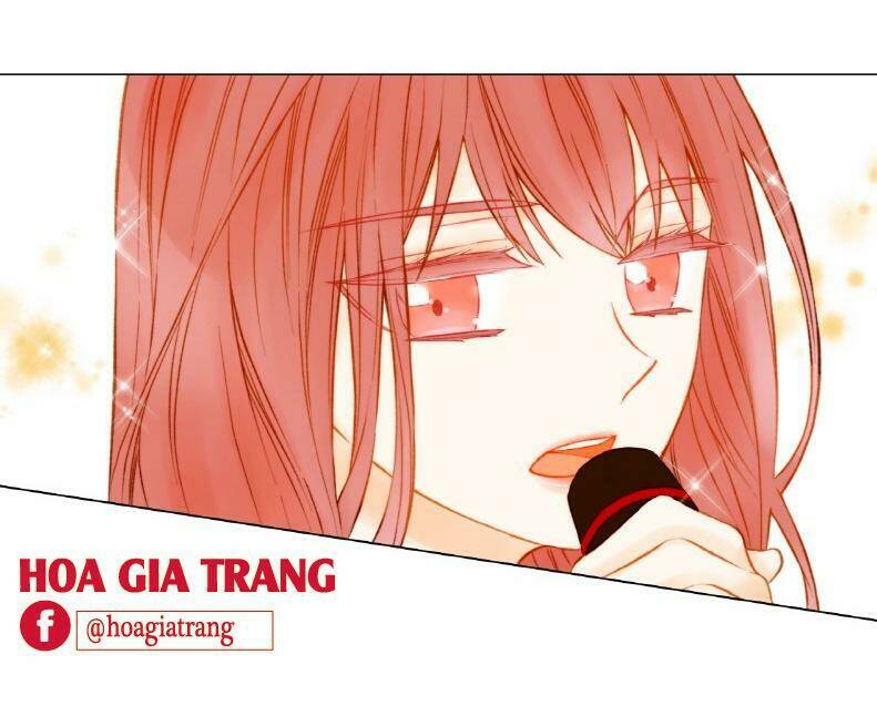 Chương 64 - Trang 12