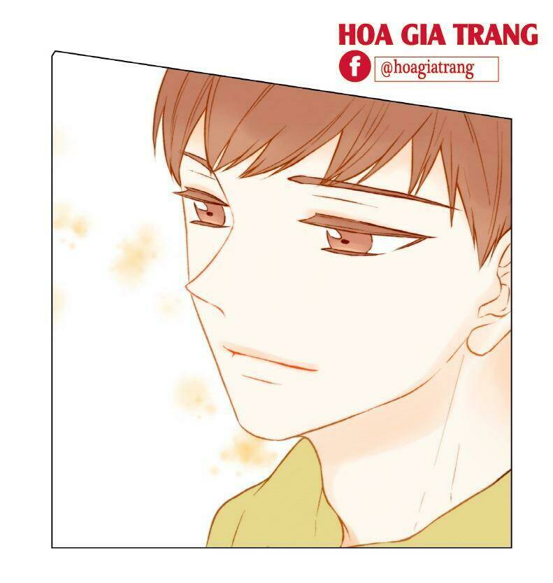 Chương 64 - Trang 13
