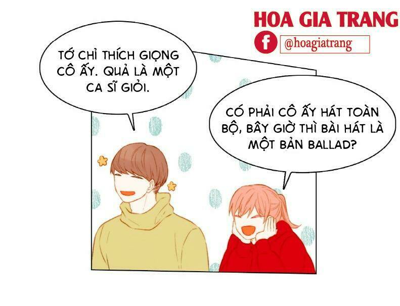 Chương 64 - Trang 14