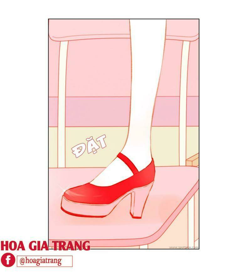 Chương 64 - Trang 16