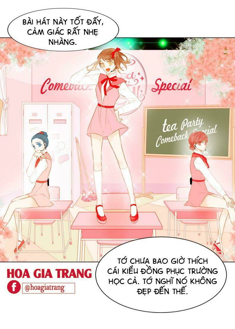 Chương 64 - Trang 17