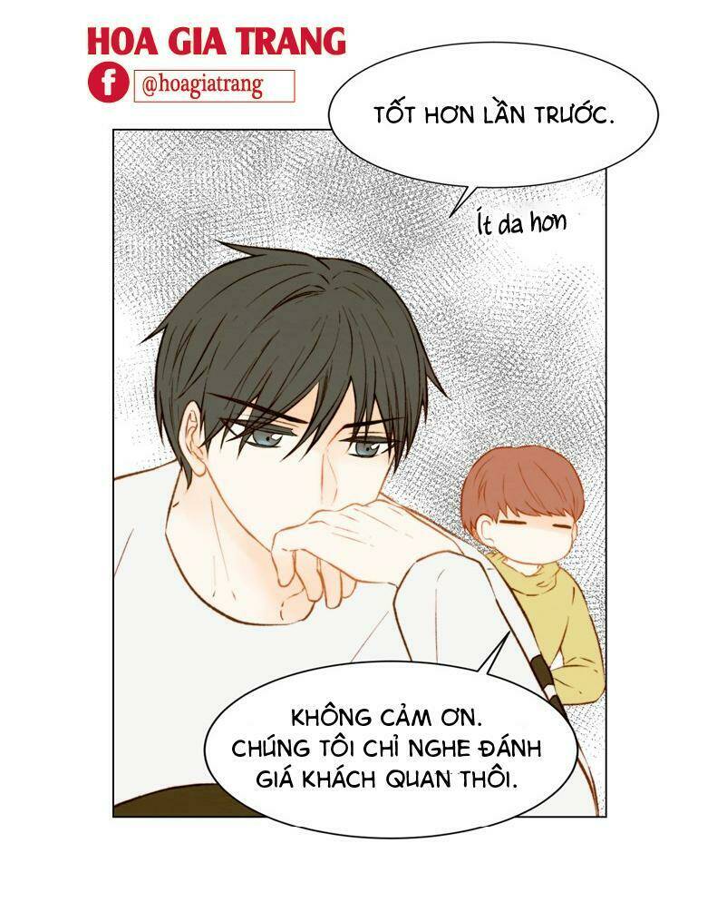 Chương 64 - Trang 18