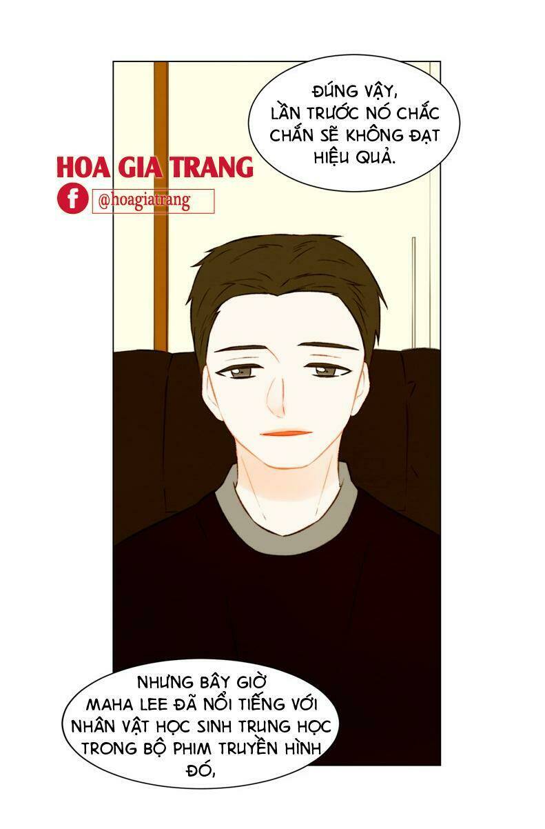 Chương 64 - Trang 20
