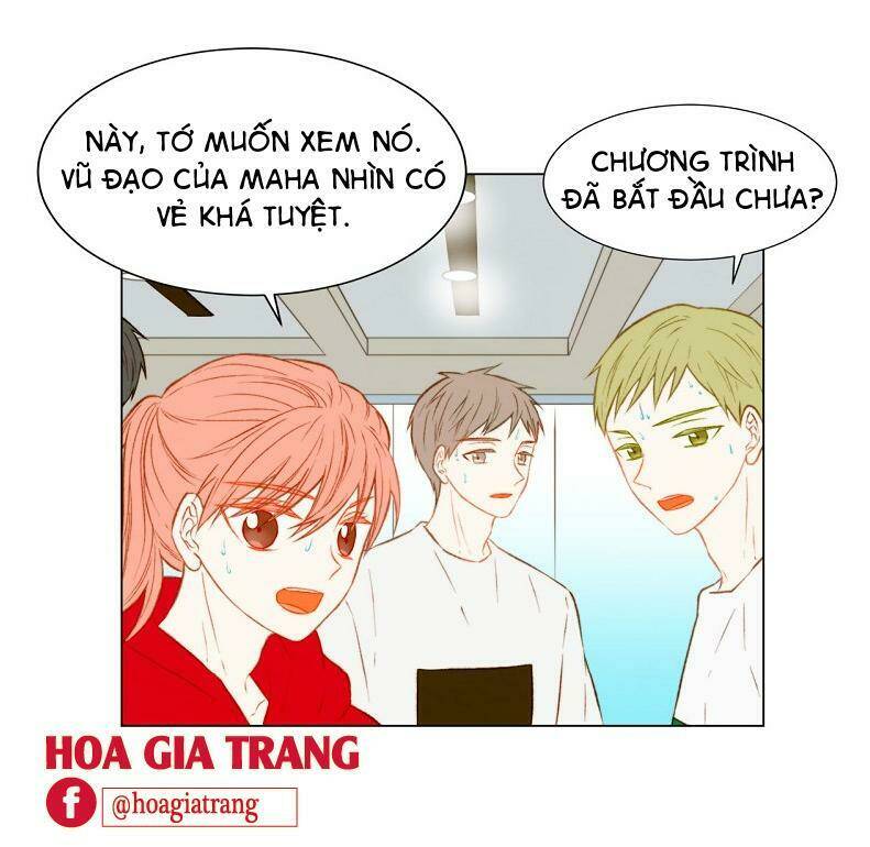 Chương 64 - Trang 3