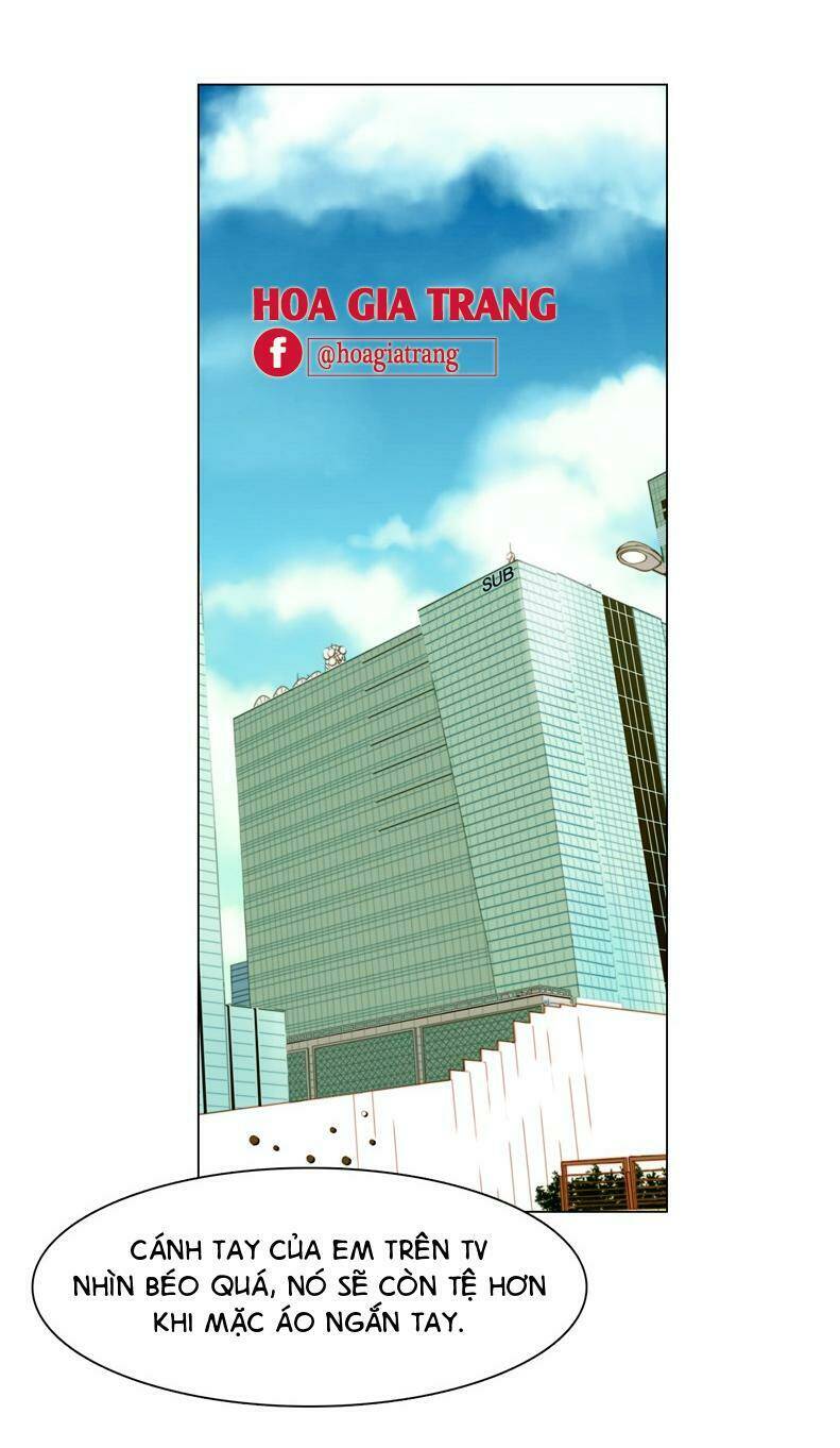 Chương 64 - Trang 23