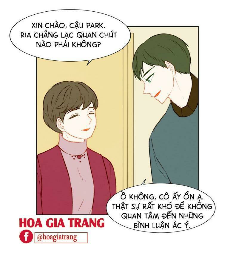 Chương 64 - Trang 26