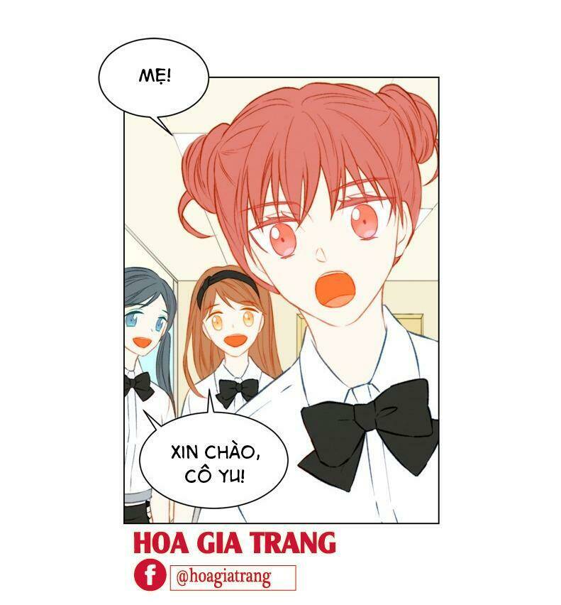 Chương 64 - Trang 27