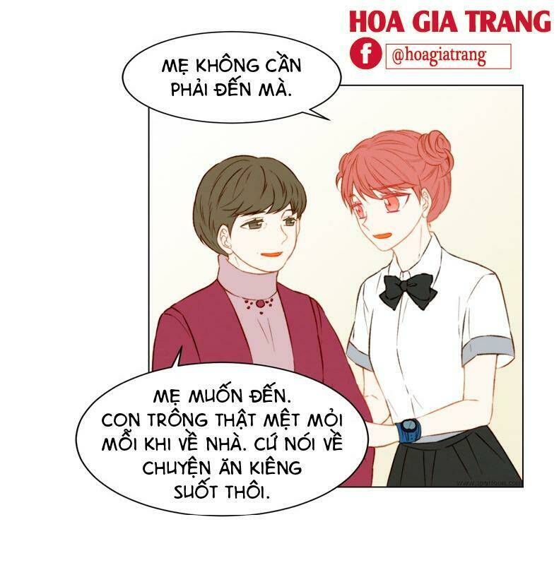 Chương 64 - Trang 29