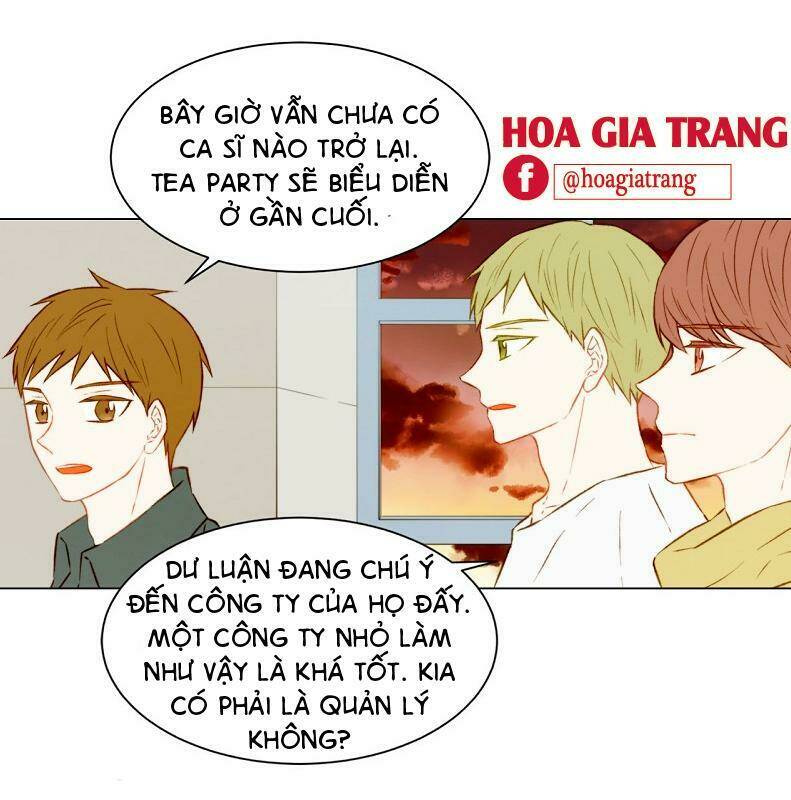 Chương 64 - Trang 4