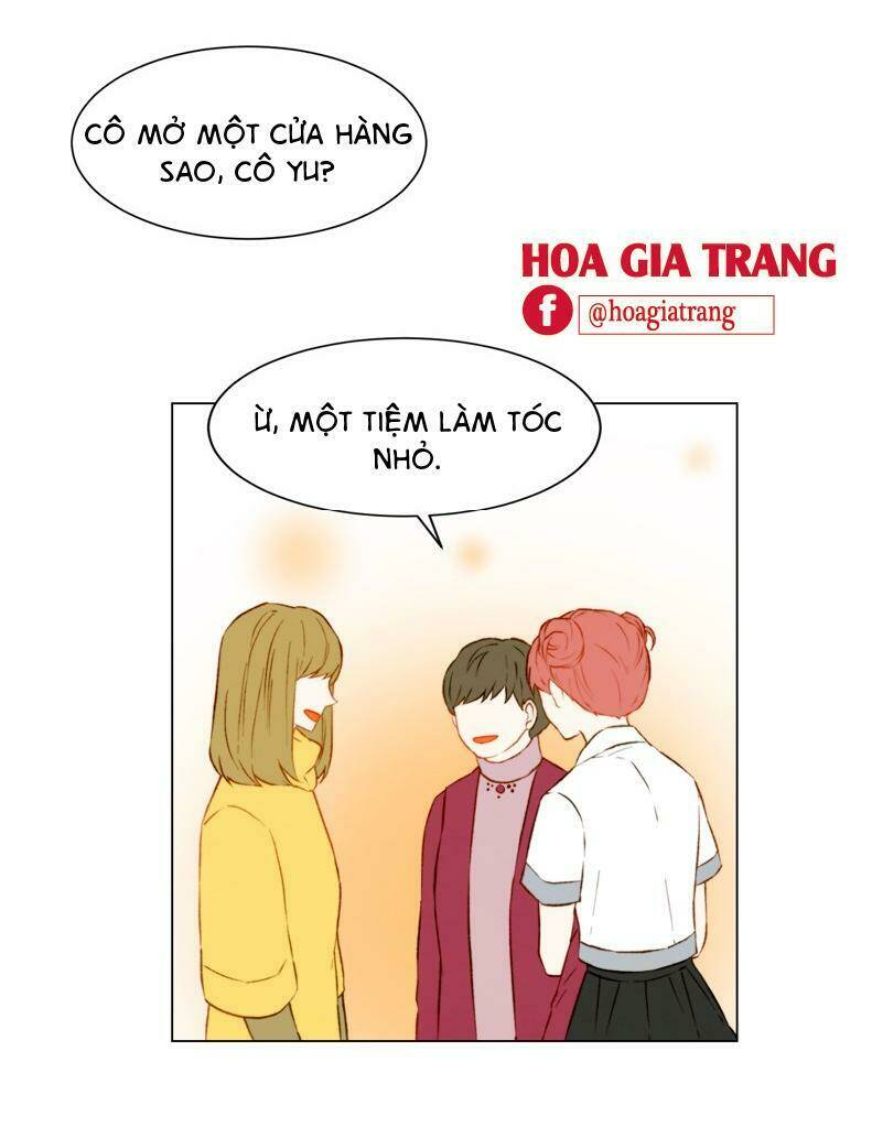 Chương 64 - Trang 31