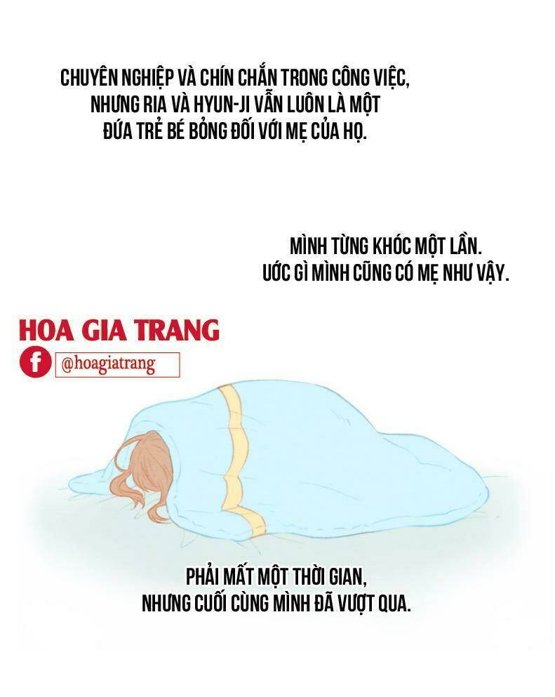 Chương 64 - Trang 32