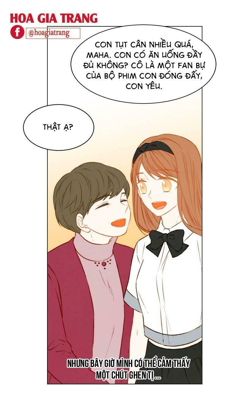 Chương 64 - Trang 33