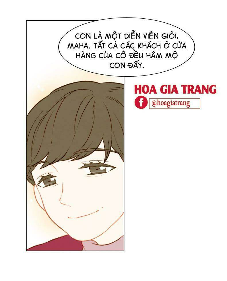 Chương 64 - Trang 34