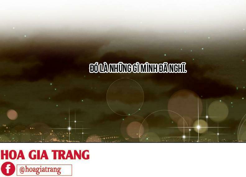 Chương 64 - Trang 36