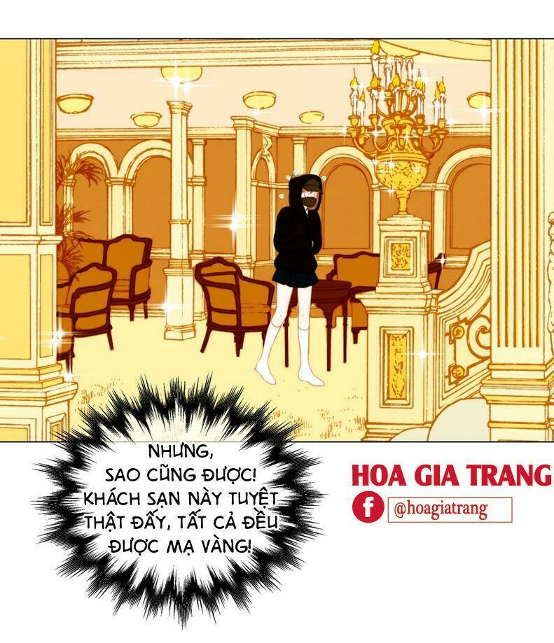 Chương 64 - Trang 37