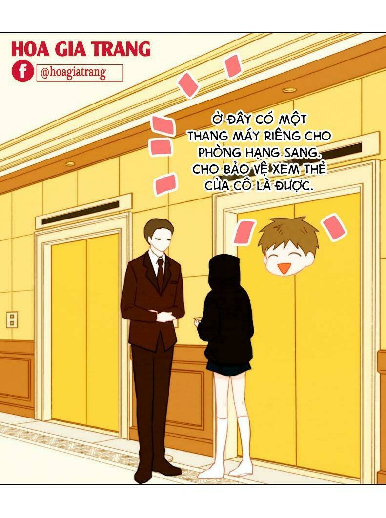 Chương 64 - Trang 38