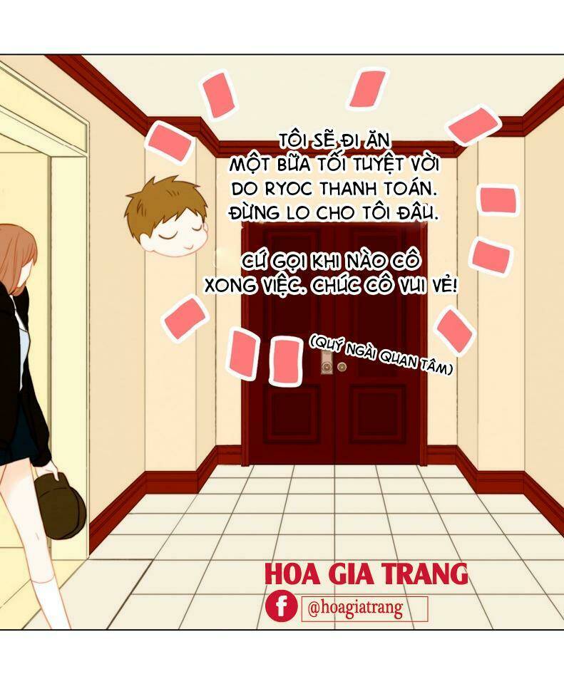 Chương 64 - Trang 39