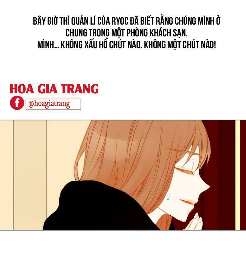 Chương 64 - Trang 40