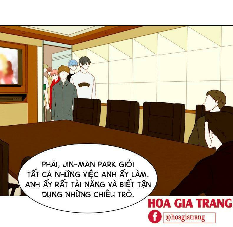 Chương 64 - Trang 5