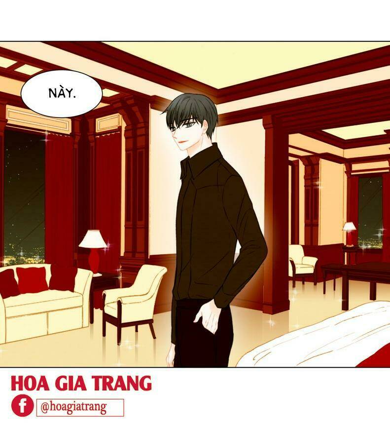 Chương 64 - Trang 41