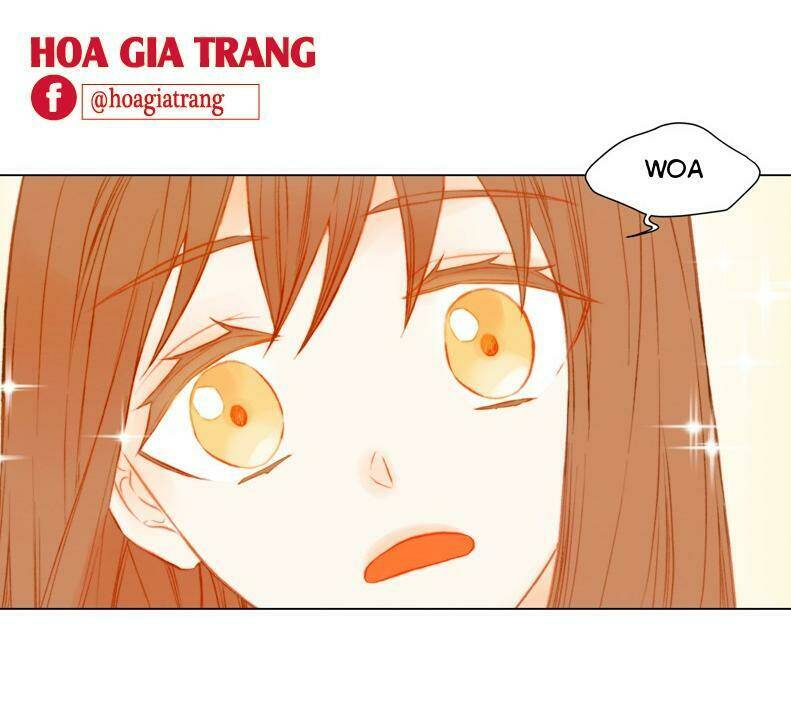 Chương 64 - Trang 42