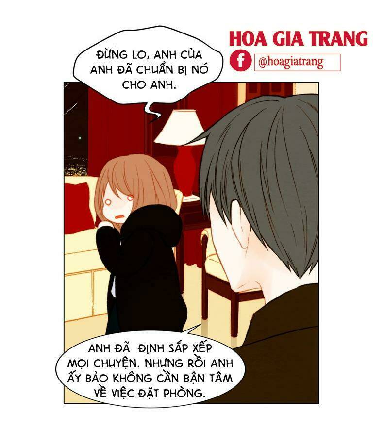 Chương 64 - Trang 44