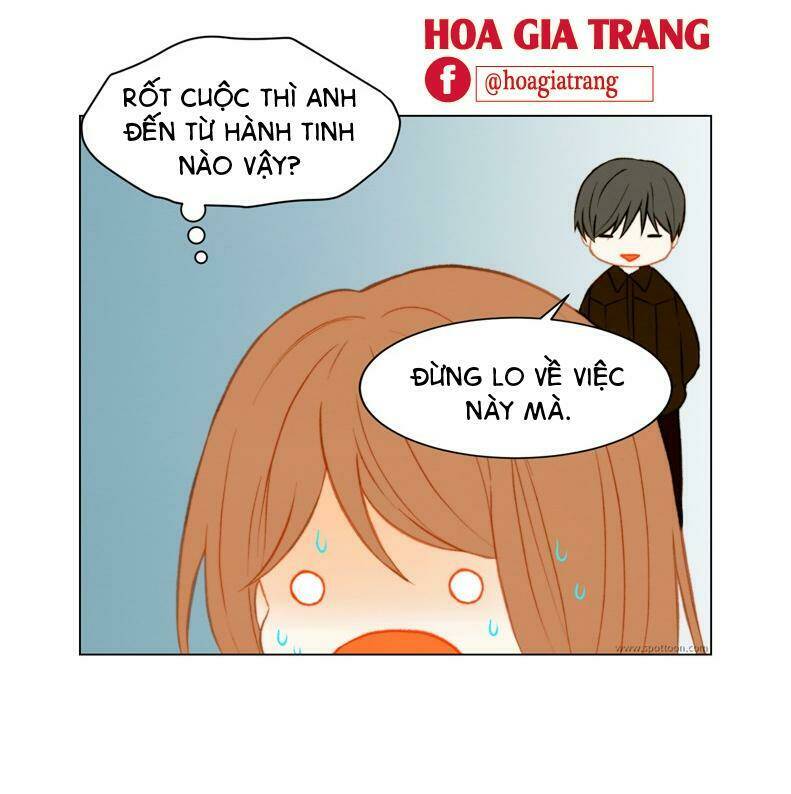 Chương 64 - Trang 45