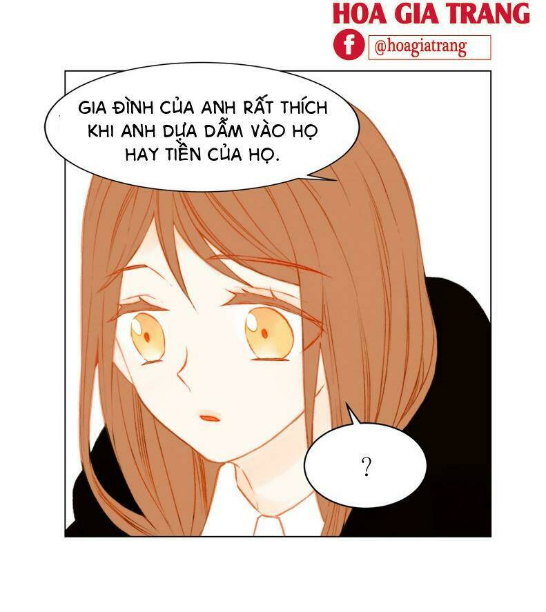 Chương 64 - Trang 46