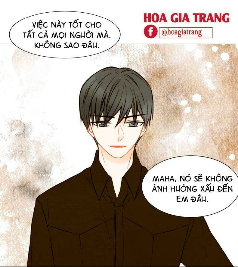 Chương 64 - Trang 47