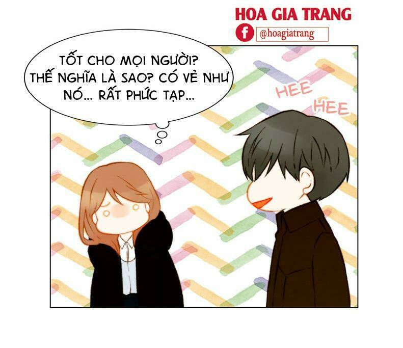 Chương 64 - Trang 48