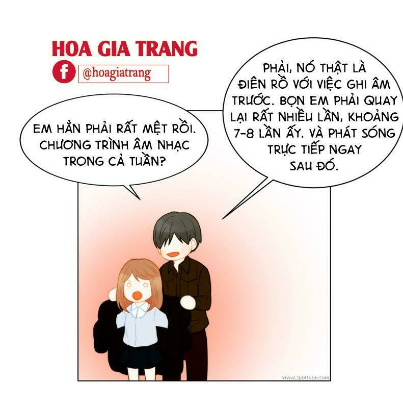 Chương 64 - Trang 49