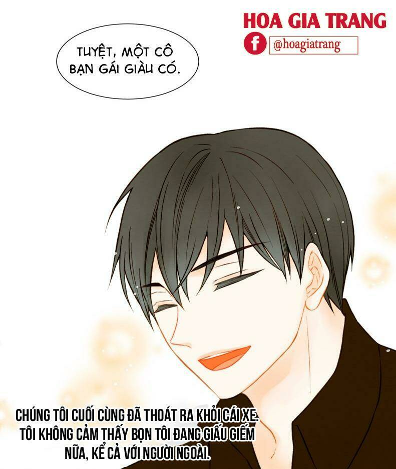 Chương 64 - Trang 53