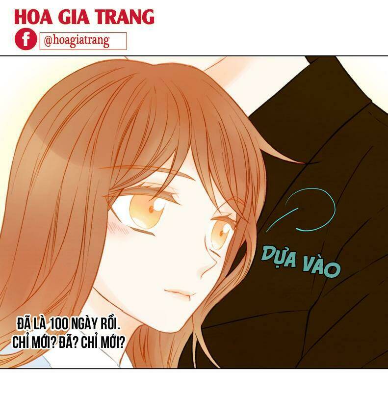 Chương 64 - Trang 54