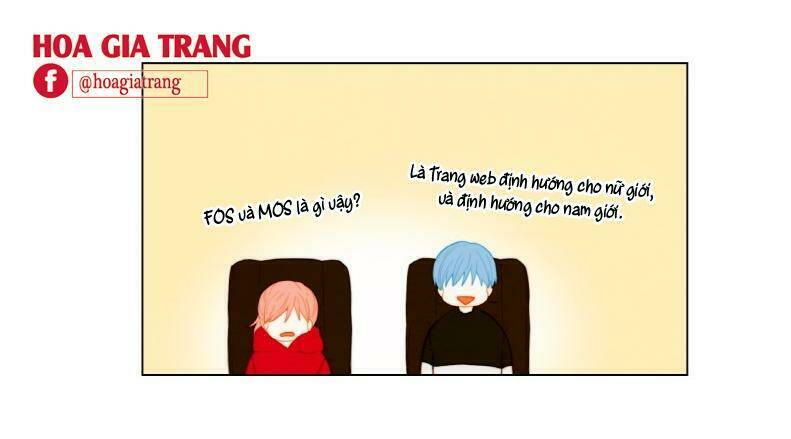 Chương 64 - Trang 7