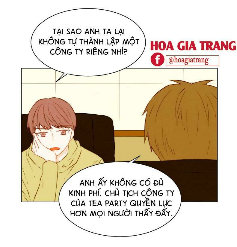 Chương 64 - Trang 8
