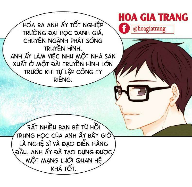 Chương 64 - Trang 9