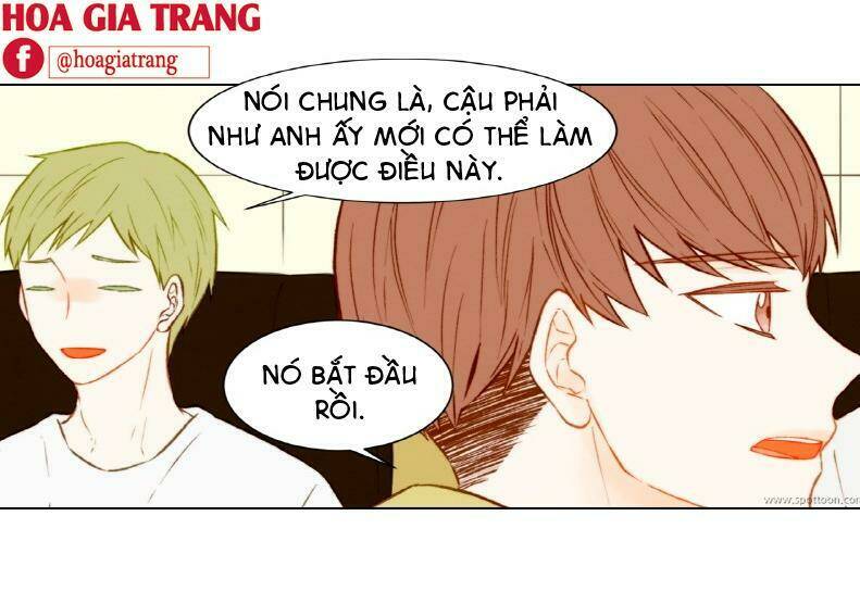 Chương 64 - Trang 10