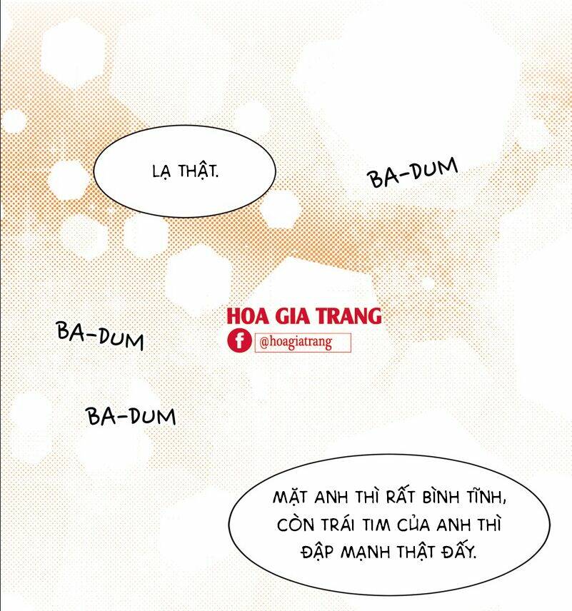 Chương 65 - Trang 2
