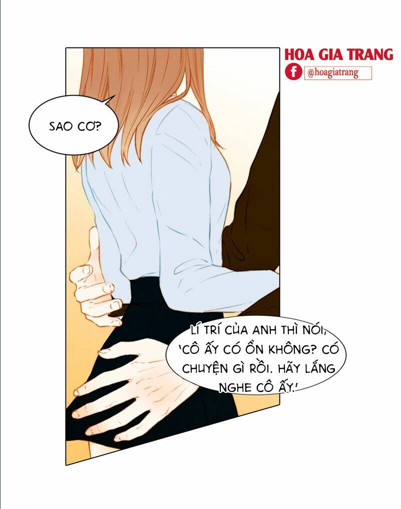 Chương 65 - Trang 13