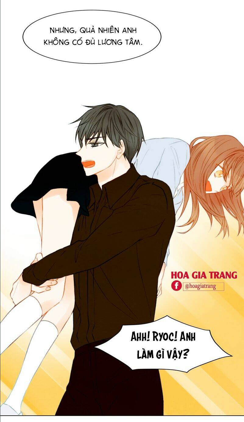 Chương 65 - Trang 14