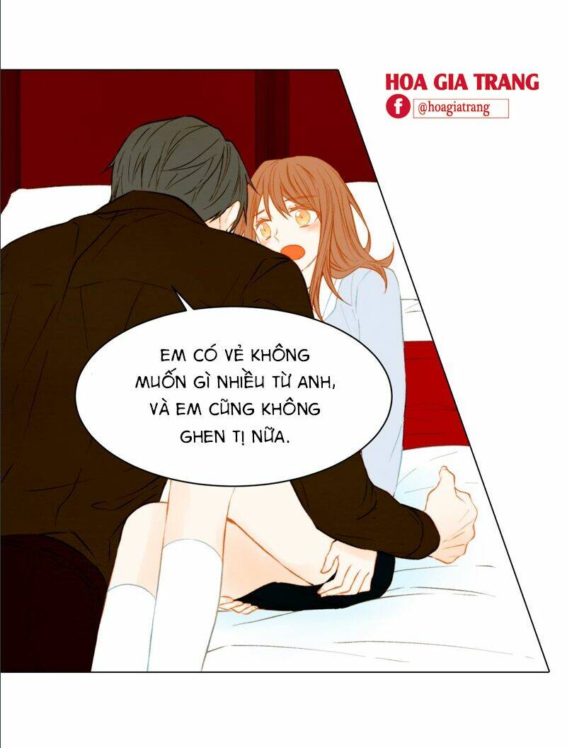 Chương 65 - Trang 15