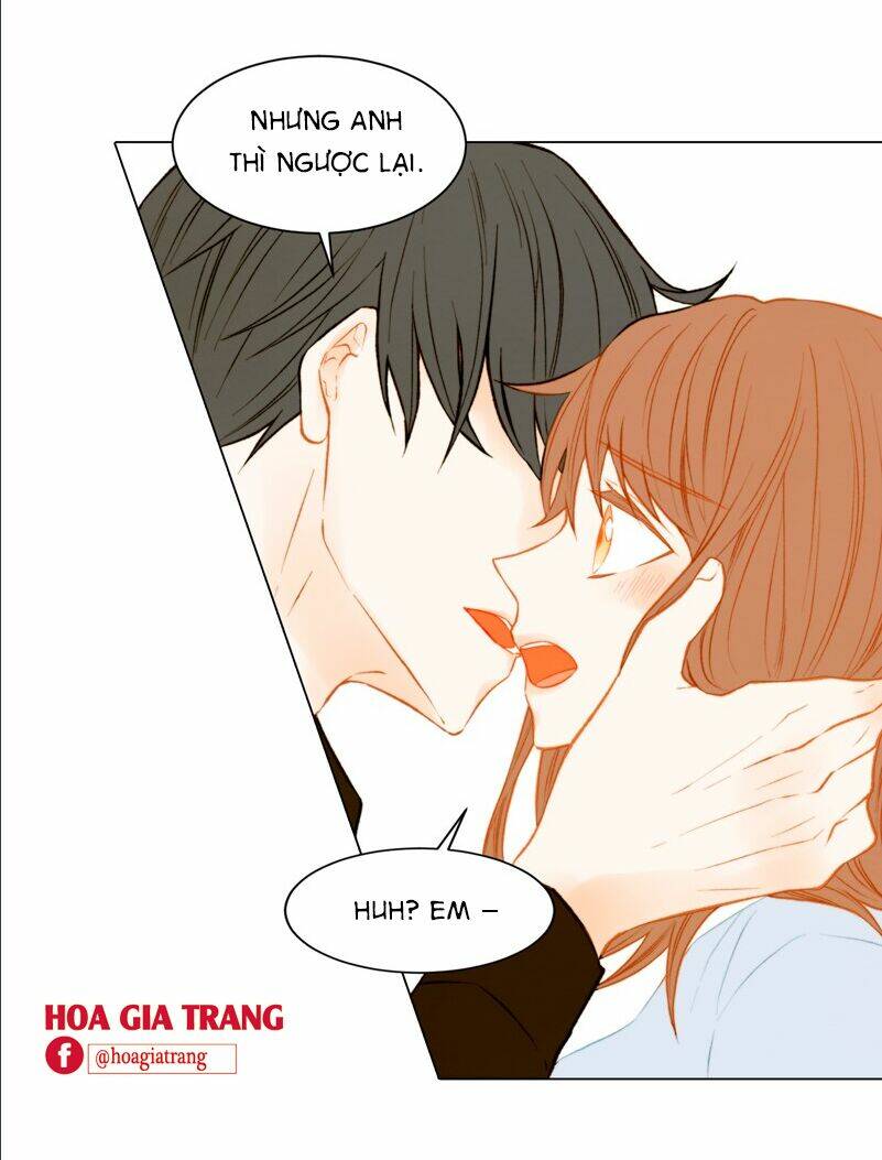 Chương 65 - Trang 16