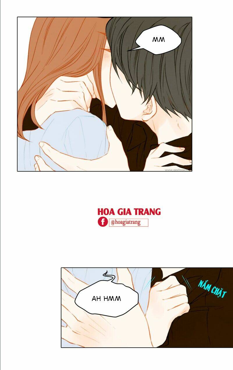 Chương 65 - Trang 17
