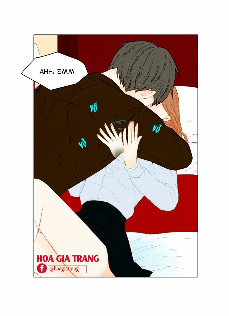 Chương 65 - Trang 18