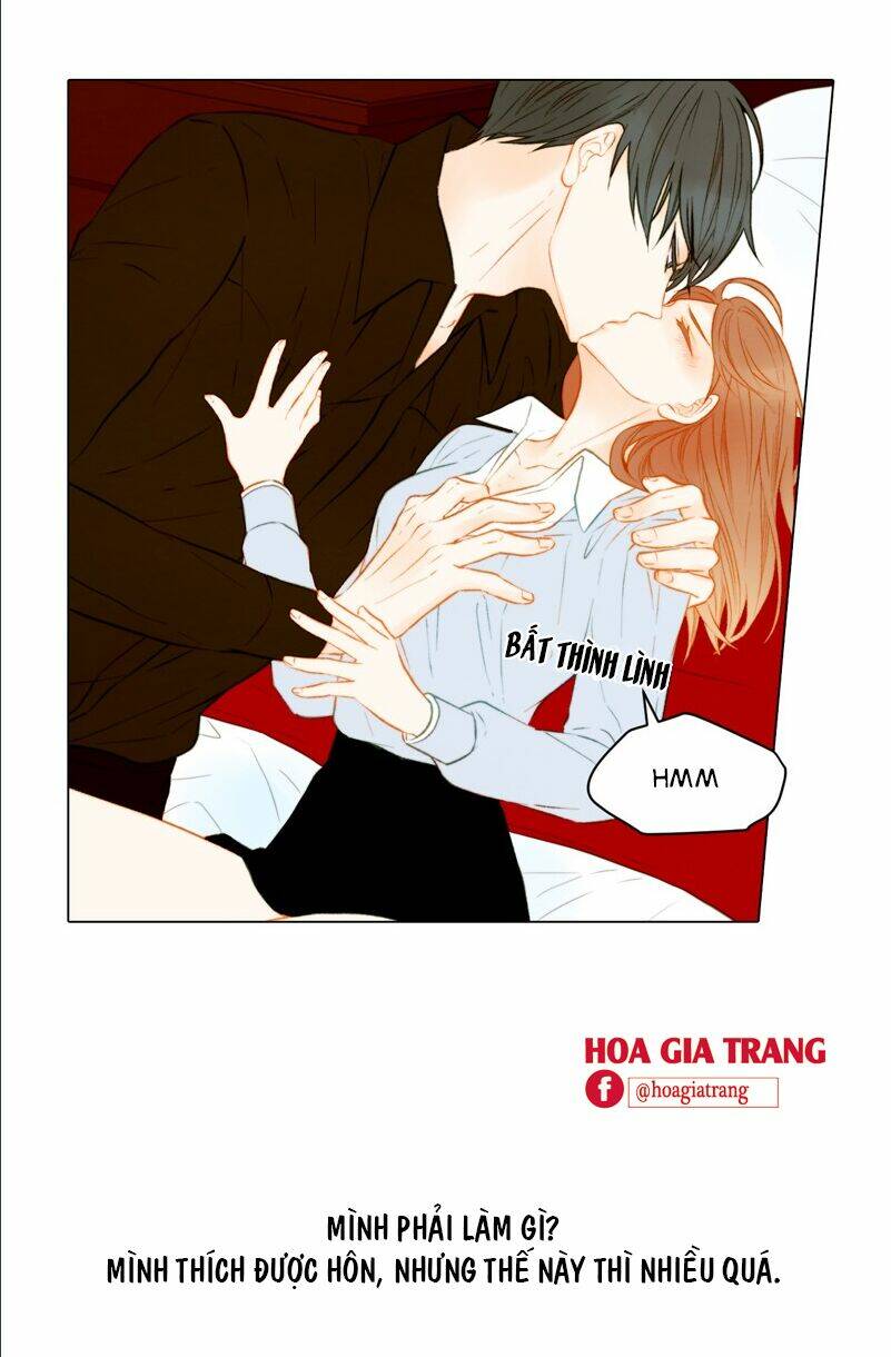 Chương 65 - Trang 21