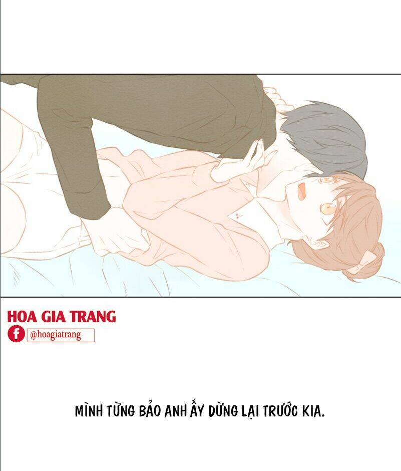 Chương 65 - Trang 23