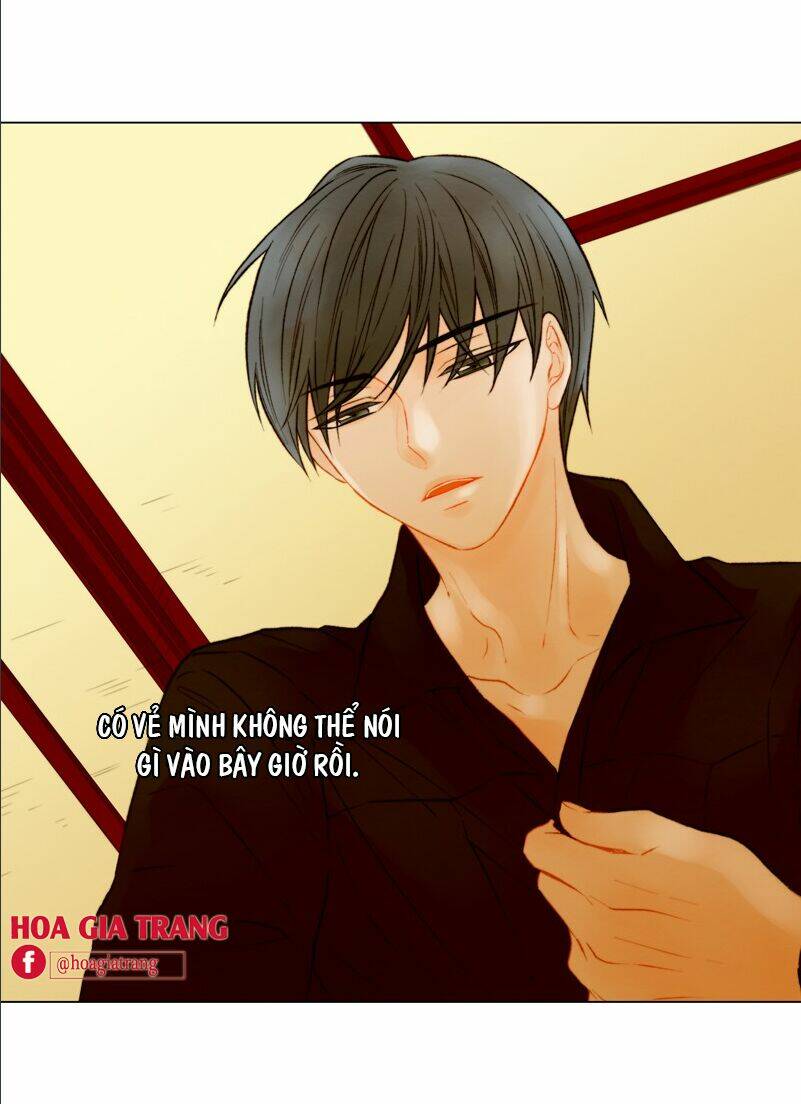 Chương 65 - Trang 24