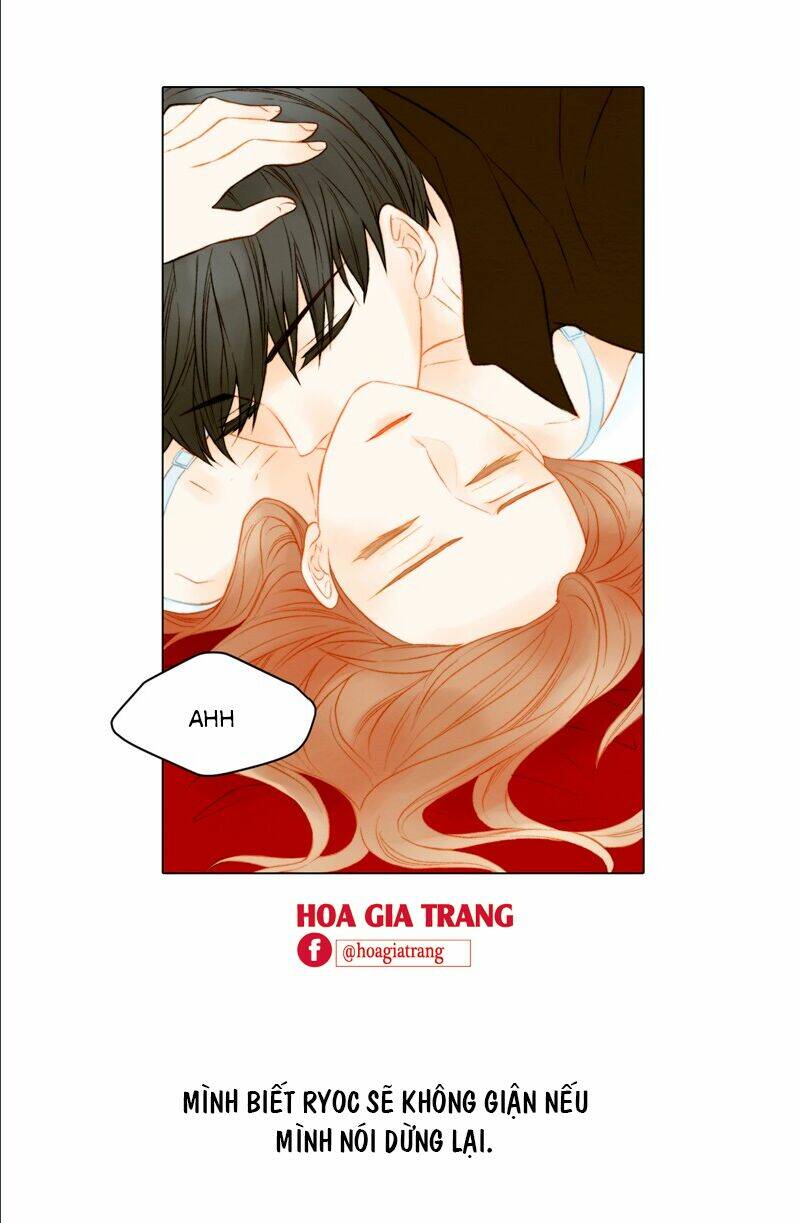 Chương 65 - Trang 25