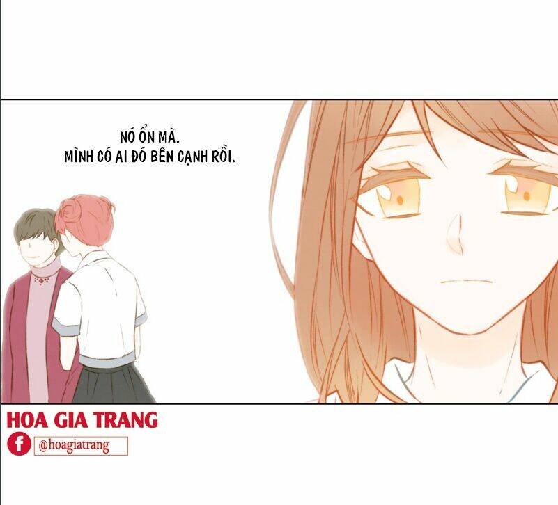 Chương 65 - Trang 26