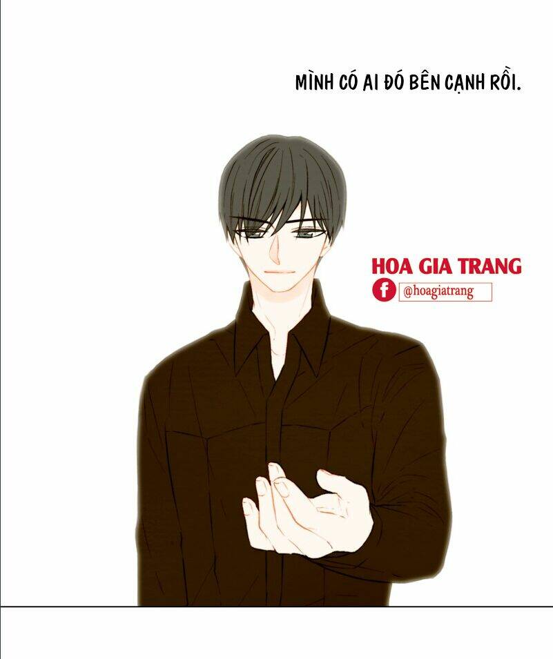 Chương 65 - Trang 27